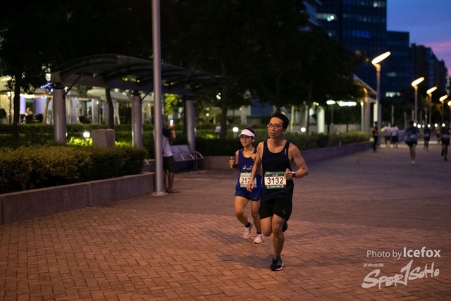 20190727_5K-2_SOHO-178