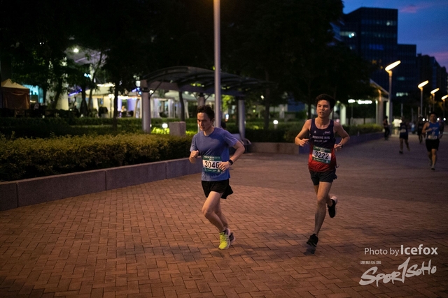 20190727_5K-2_SOHO-179