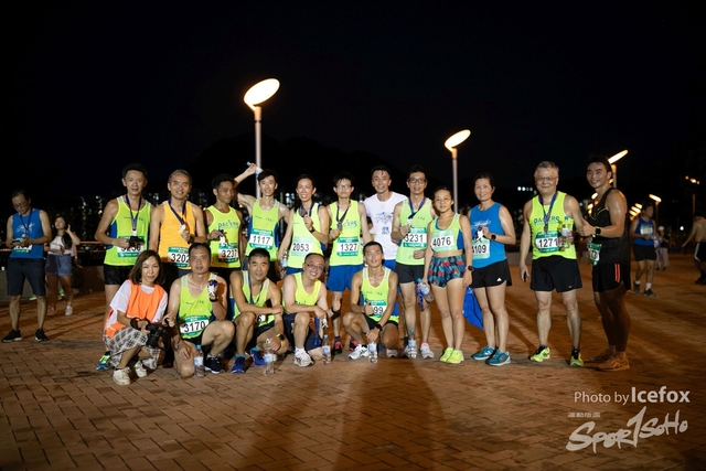 20190727_5K-2_SOHO-192