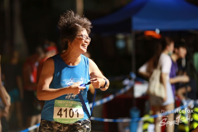 20190727_5K-2_SOHO-193