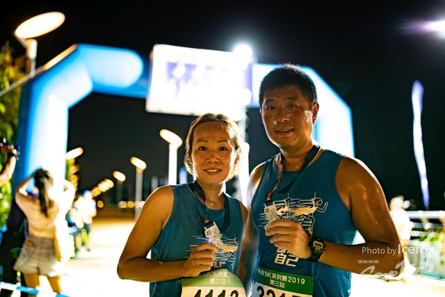 20190727_5K-2_SOHO-196