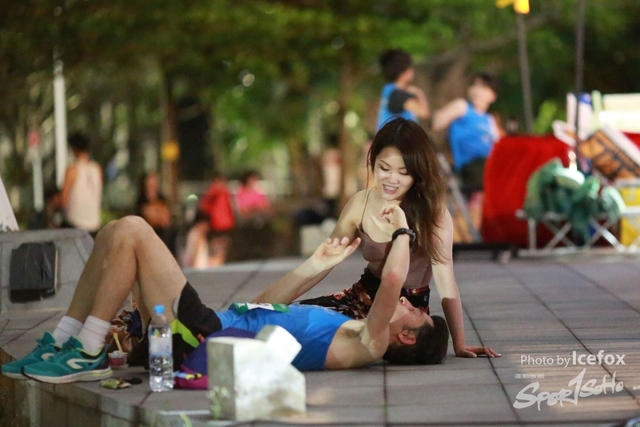 20190727_5K-2_SOHO-200