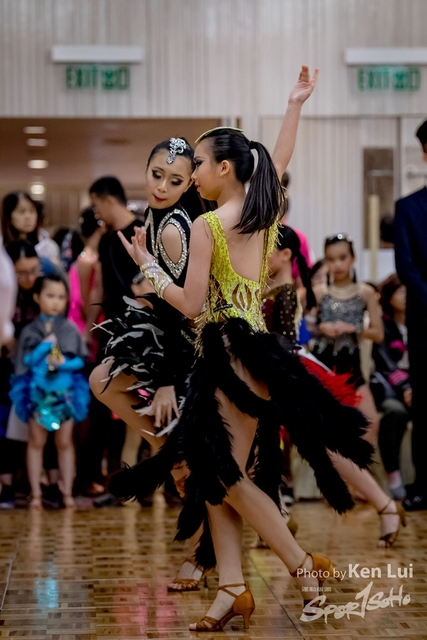 20190728 Dance 1001