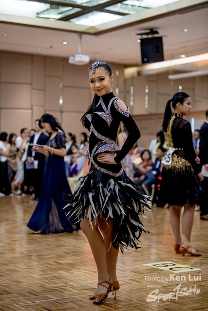 20190728 Dance 1005