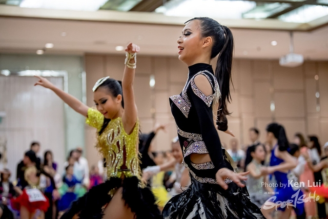20190728 Dance 1019