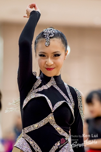 20190728 Dance 1020