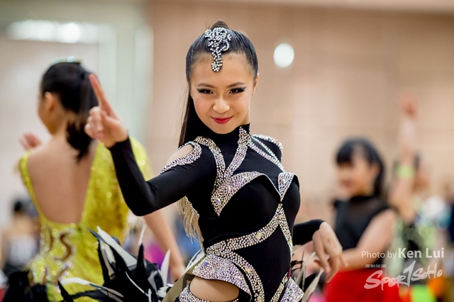 20190728 Dance 1021