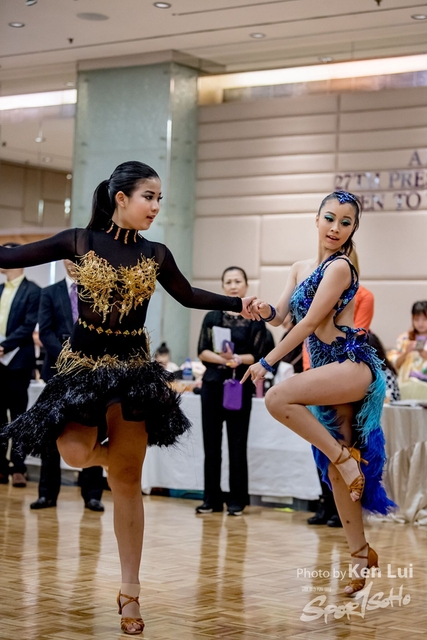 20190728 Dance 1022