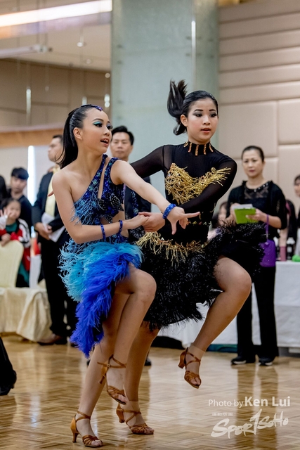 20190728 Dance 1023