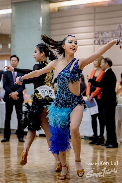 20190728 Dance 1024