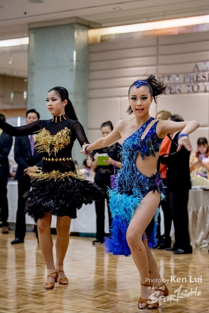 20190728 Dance 1025