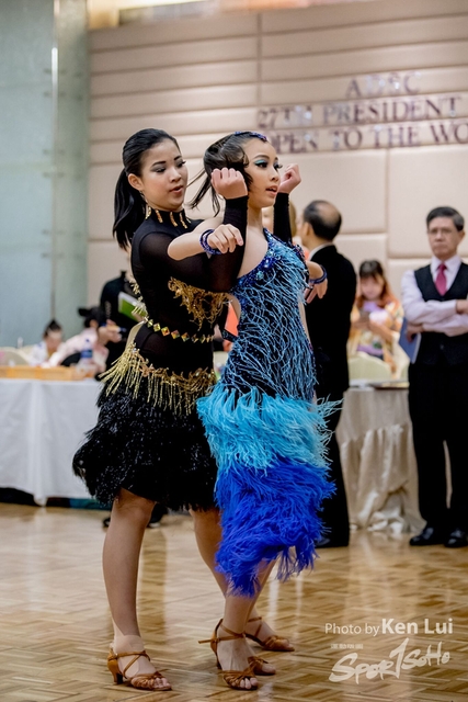 20190728 Dance 1026