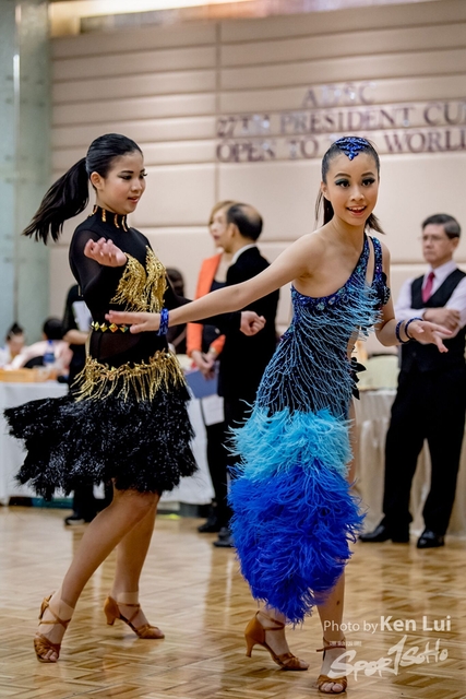 20190728 Dance 1029