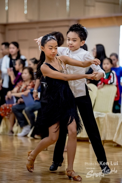 20190728 Dance 1030