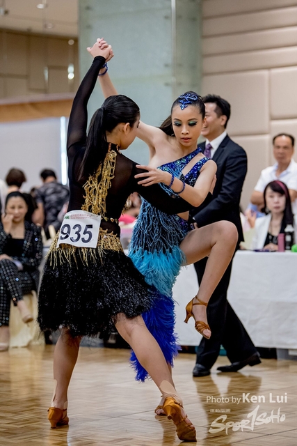 20190728 Dance 1032