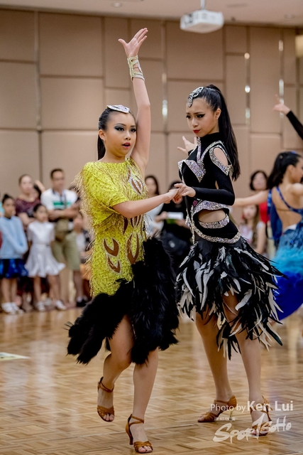 20190728 Dance 1033