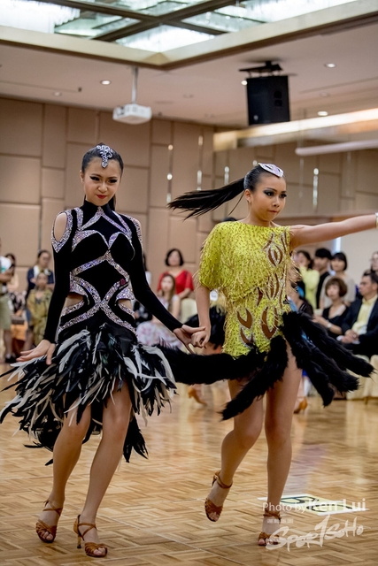 20190728 Dance 1034