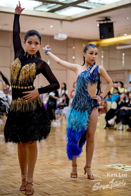 20190728 Dance 1041