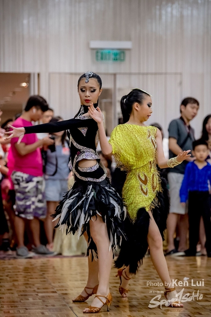 20190728 Dance 1042