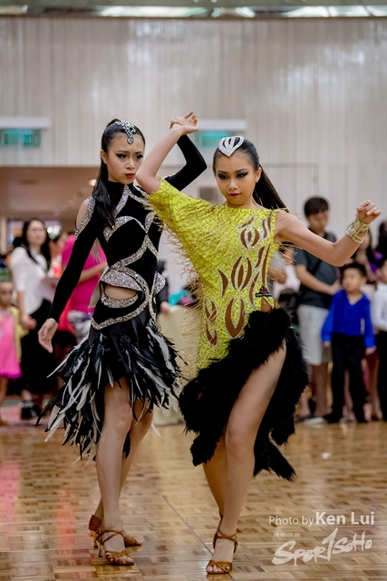20190728 Dance 1046