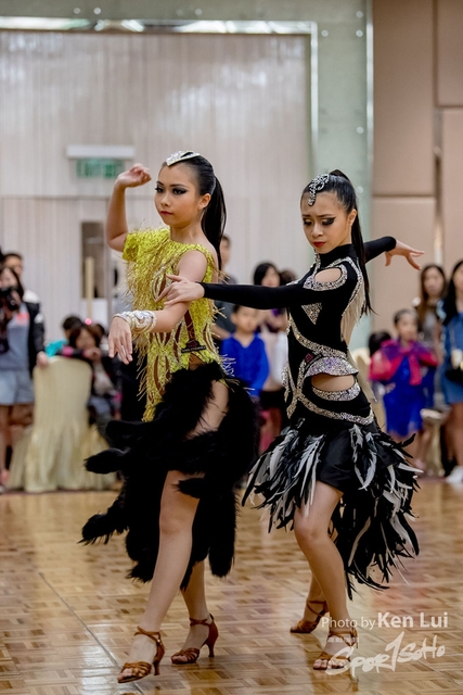 20190728 Dance 1047