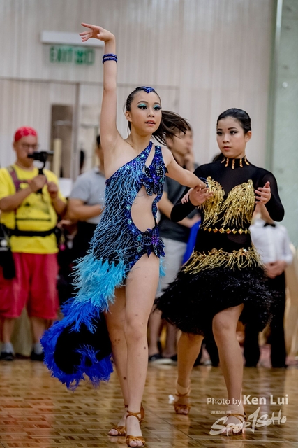 20190728 Dance 1048