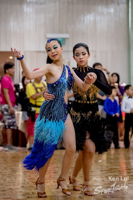 20190728 Dance 1049