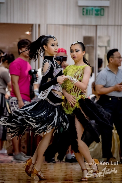 20190728 Dance 1051