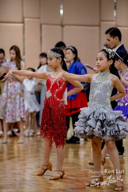 20190728 Dance 1052