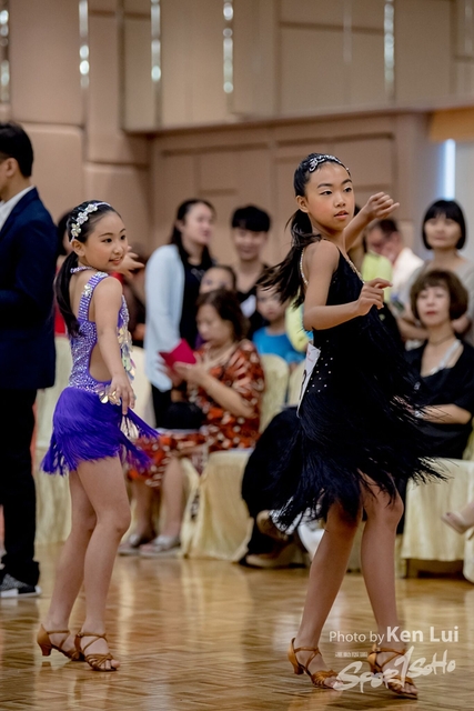 20190728 Dance 1054