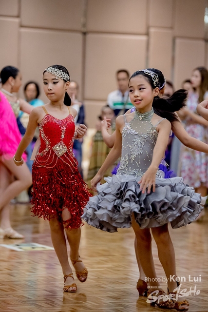 20190728 Dance 1056