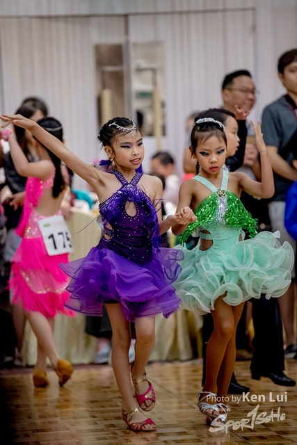 20190728 Dance 1057