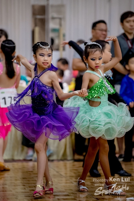 20190728 Dance 1058