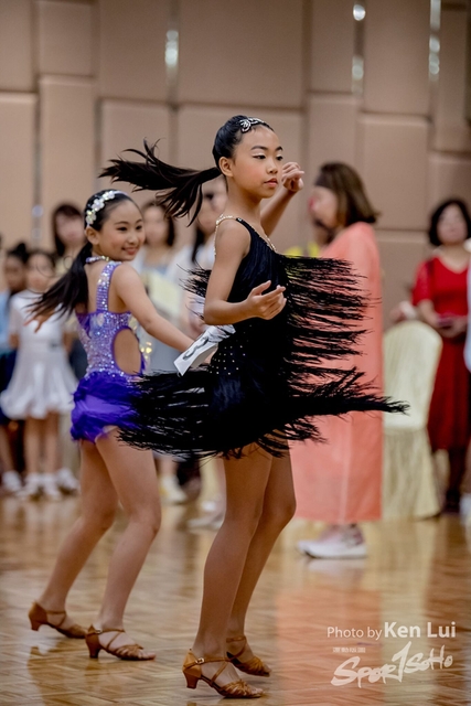 20190728 Dance 1059