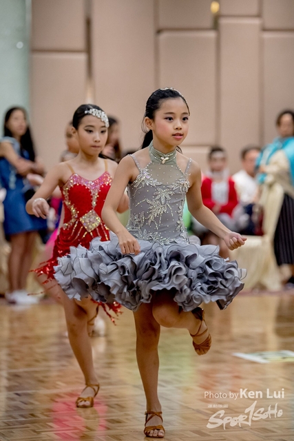 20190728 Dance 1060