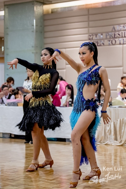 20190728 Dance 1061