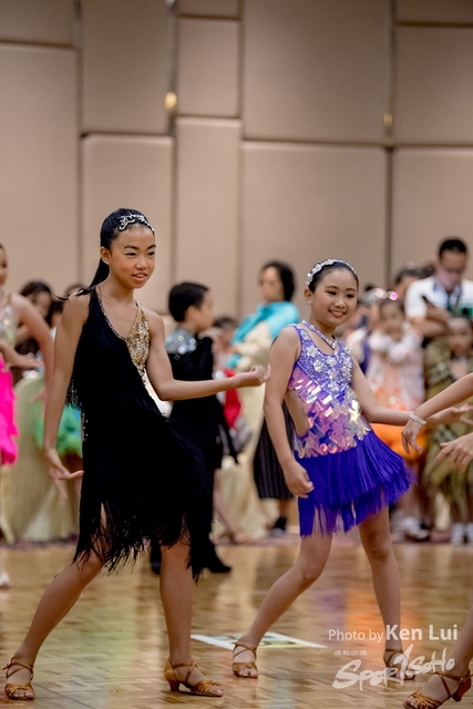 20190728 Dance 1062