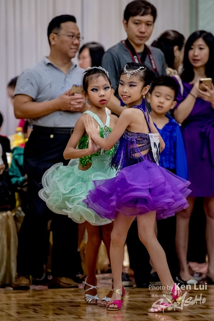 20190728 Dance 1063