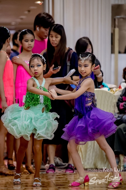 20190728 Dance 1064