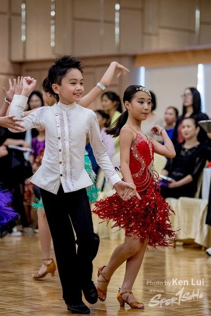 20190728 Dance 1065