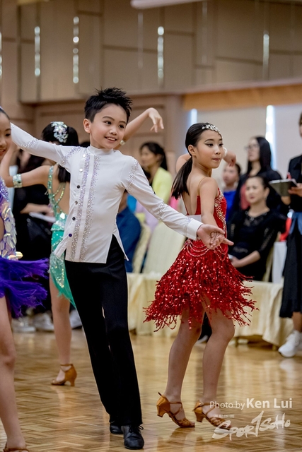 20190728 Dance 1066