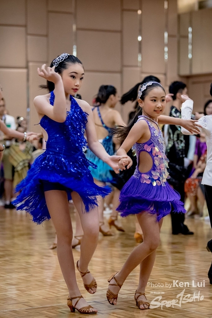 20190728 Dance 1068
