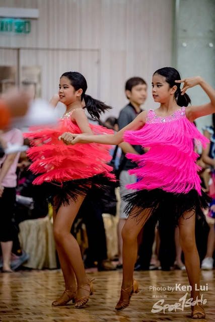 20190728 Dance 1070