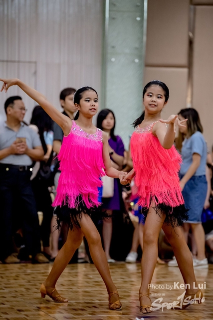 20190728 Dance 1071