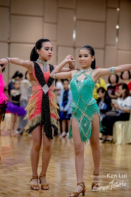 20190728 Dance 1073