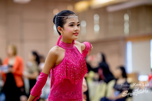 20190728 Dance 1074