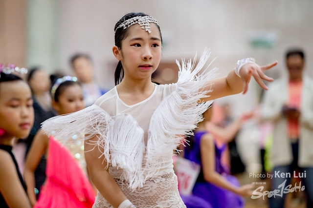 20190728 Dance 1075