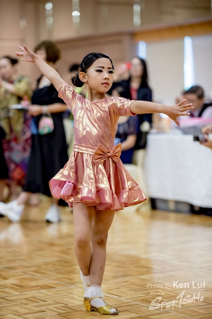 20190728 Dance 1076