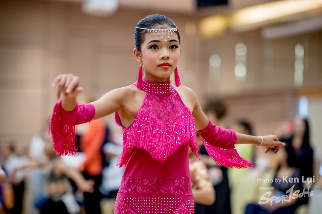20190728 Dance 1077