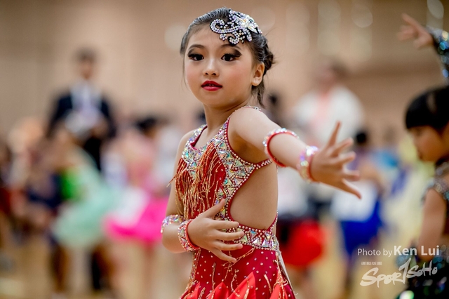 20190728 Dance 1078